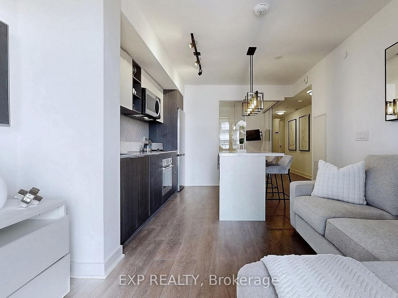 36 Zorra Street #330 - Photo 2 of 49