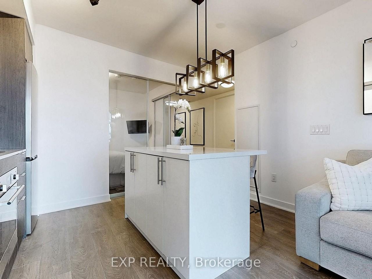 36 Zorra Street #330 - Photo 6 of 49