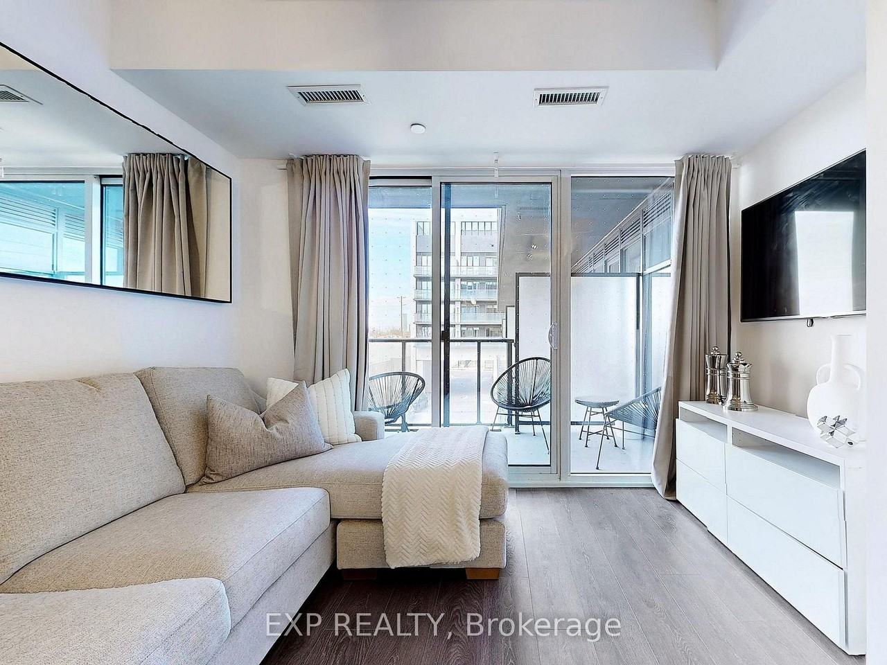 36 Zorra Street #330 - Photo 3 of 49