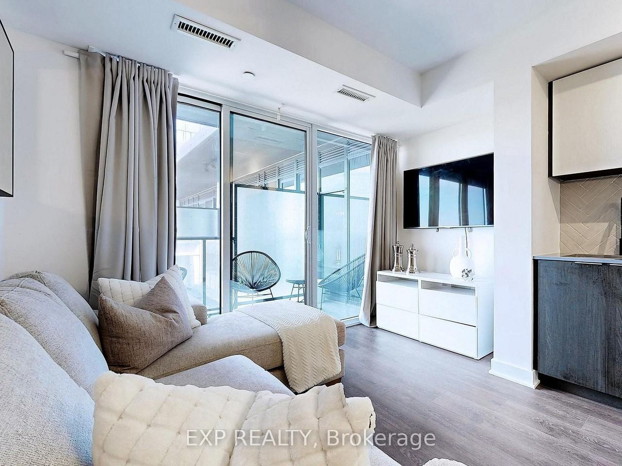 36 Zorra Street #330 - Photo 5 of 49