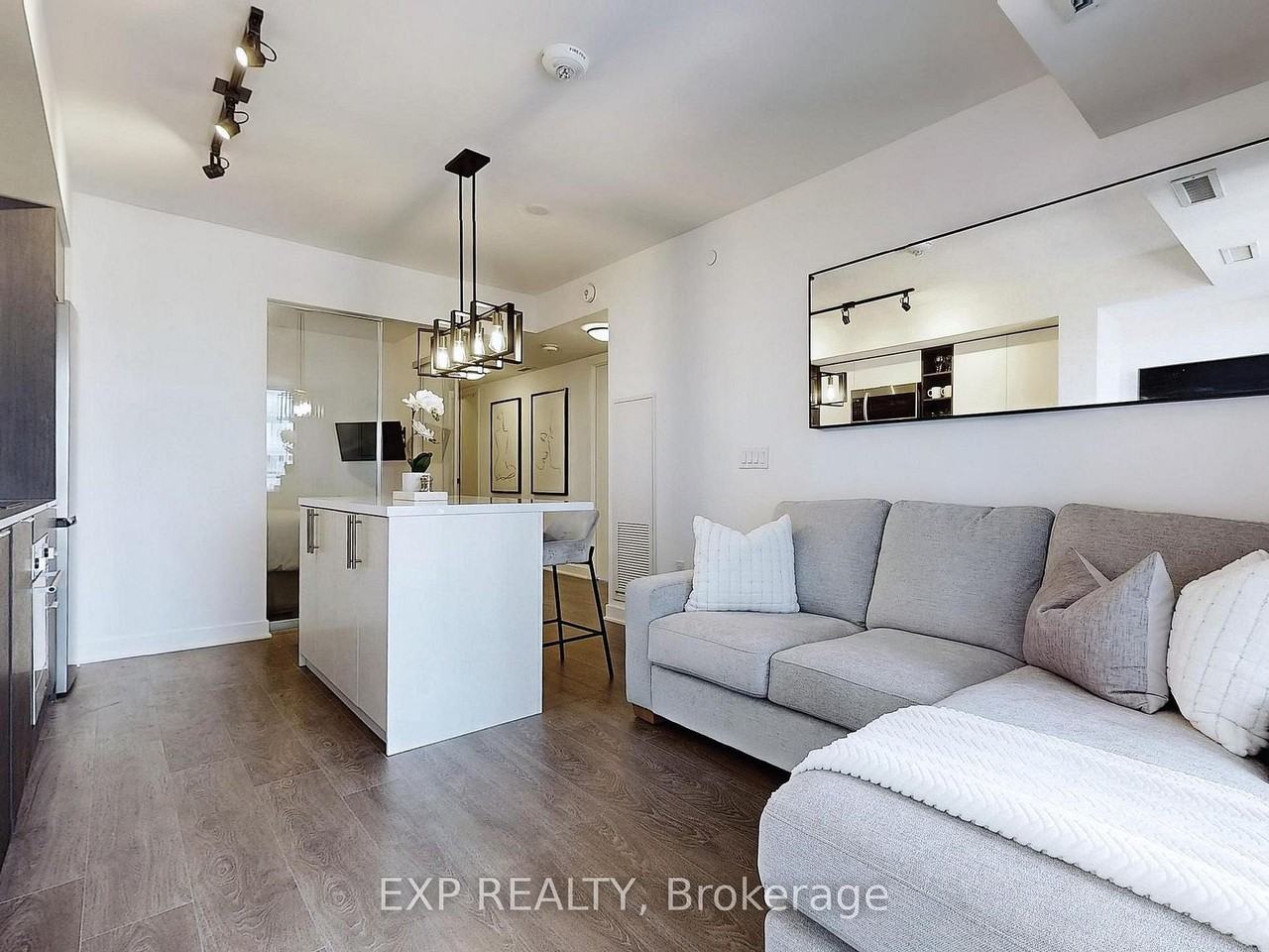 36 Zorra Street #330 - Photo 7 of 49