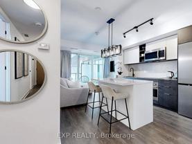 36 Zorra Street #330 - Photo 1 of 1