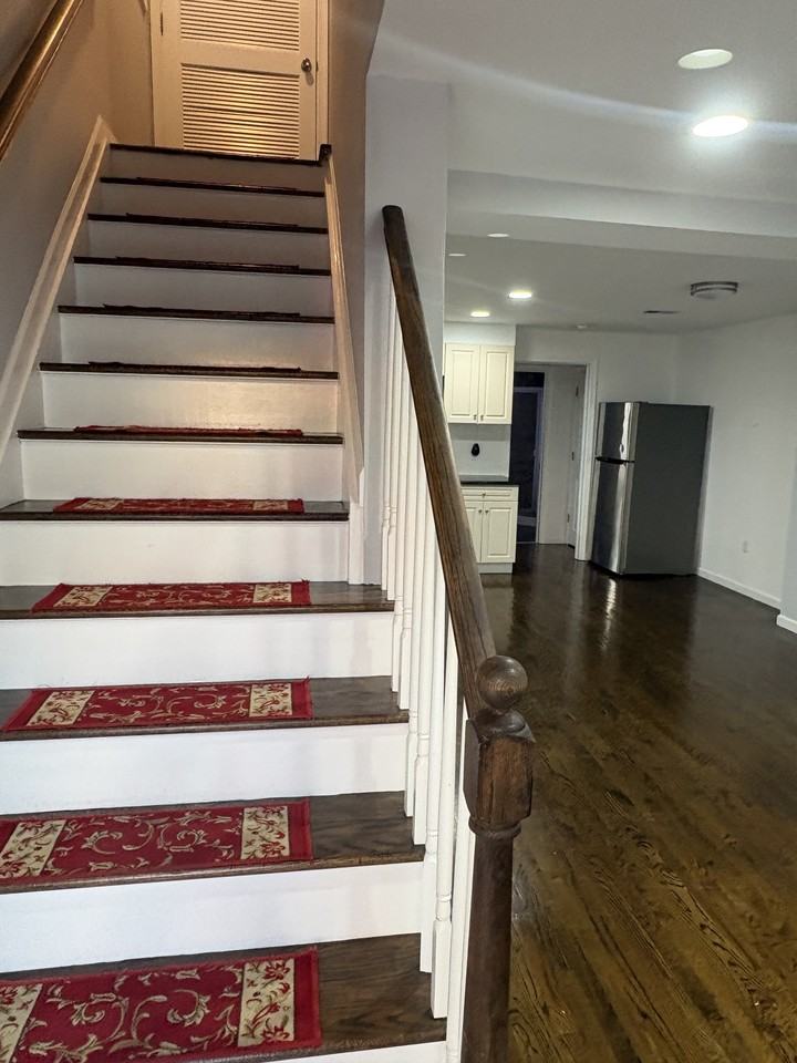 14 Houston Street - Photo 5 of 10