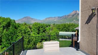 1351 E Kings Row Dr - Photo 1 of 1