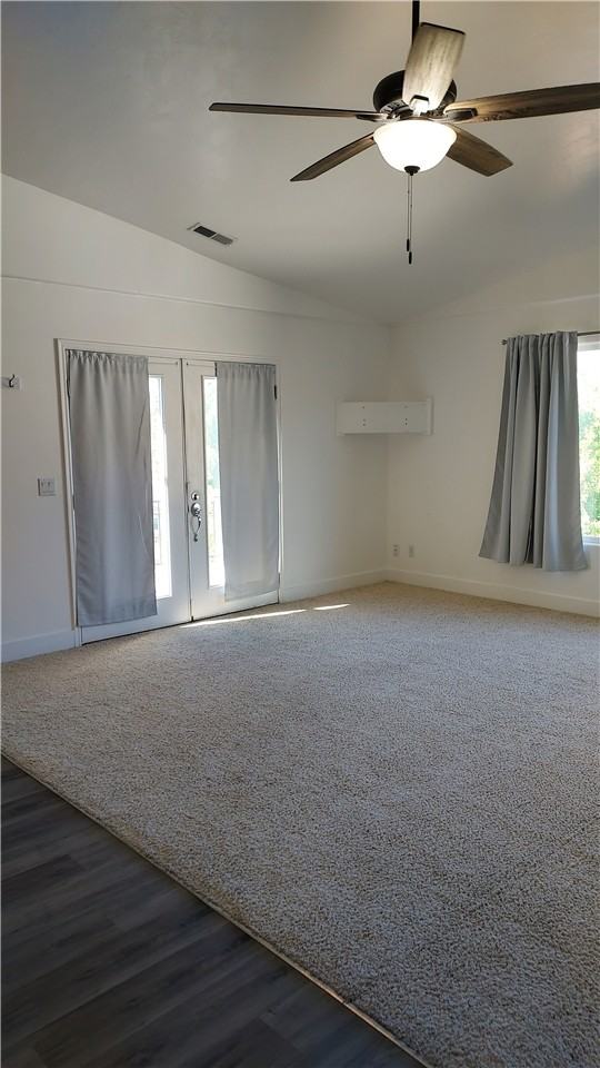 1351 E Kings Row Dr - Photo 4 of 14