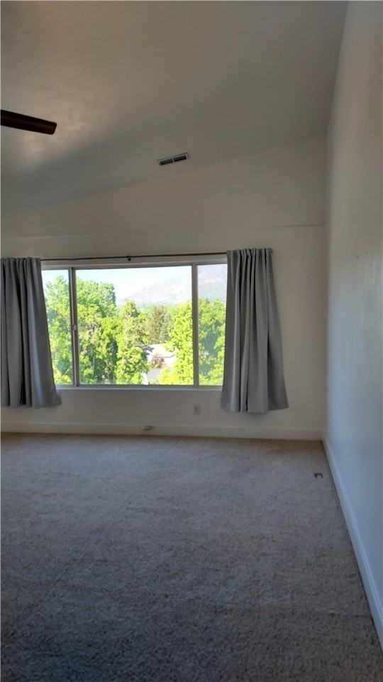 1351 E Kings Row Dr - Photo 5 of 14
