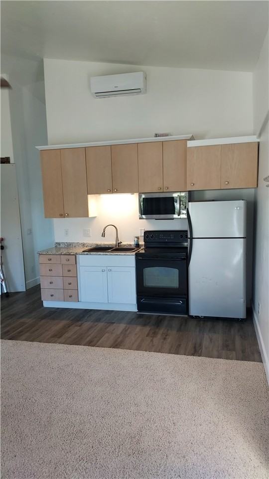 1351 E Kings Row Dr - Photo 6 of 14