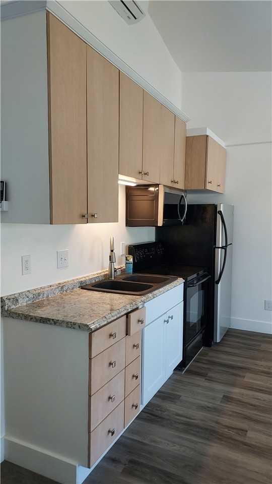 1351 E Kings Row Dr - Photo 7 of 14