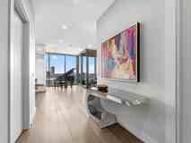 1711 Allen Pkwy #2102 - Photo 1 of 1