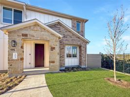 featured image of 5613 Mobeetie Loop