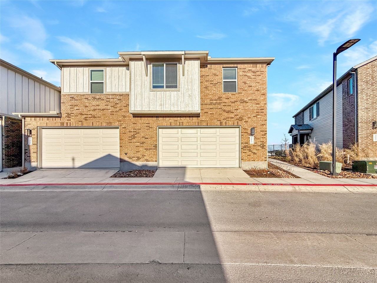 5613 Mobeetie Loop - Photo 5 of 26