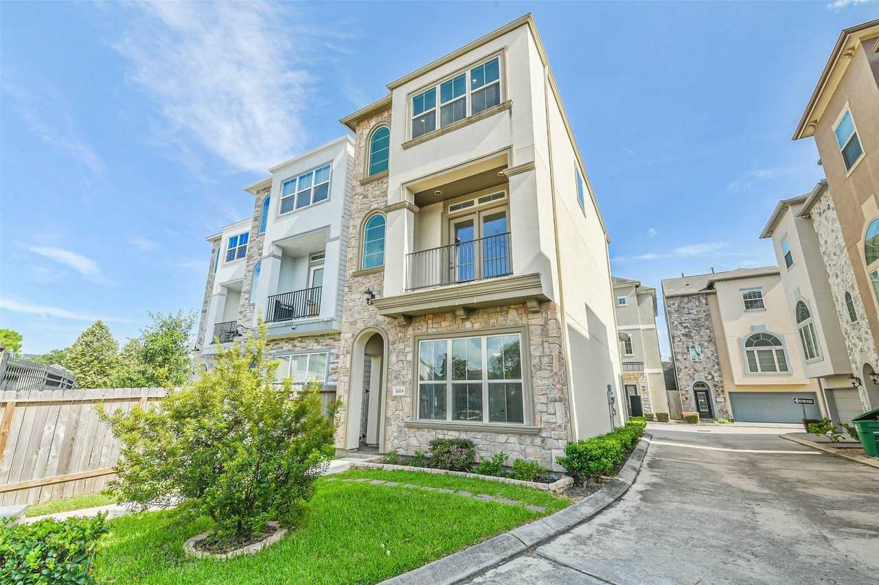 11115 Olympia Dr