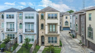 11115 Olympia Dr - Photo 1 of 1