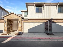 featured image of 5605 Mobeetie Loop