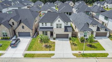 featured image of 9243 Trimble Landing Dr