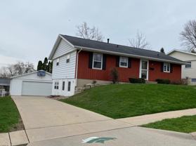 1752 Sharon Dr - Photo 1 of 1
