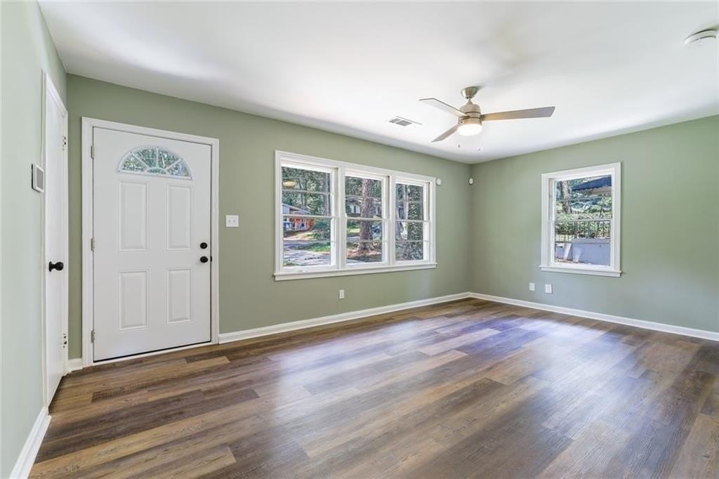 2288 Polar Rock Ave Sw - Photo 3 of 23