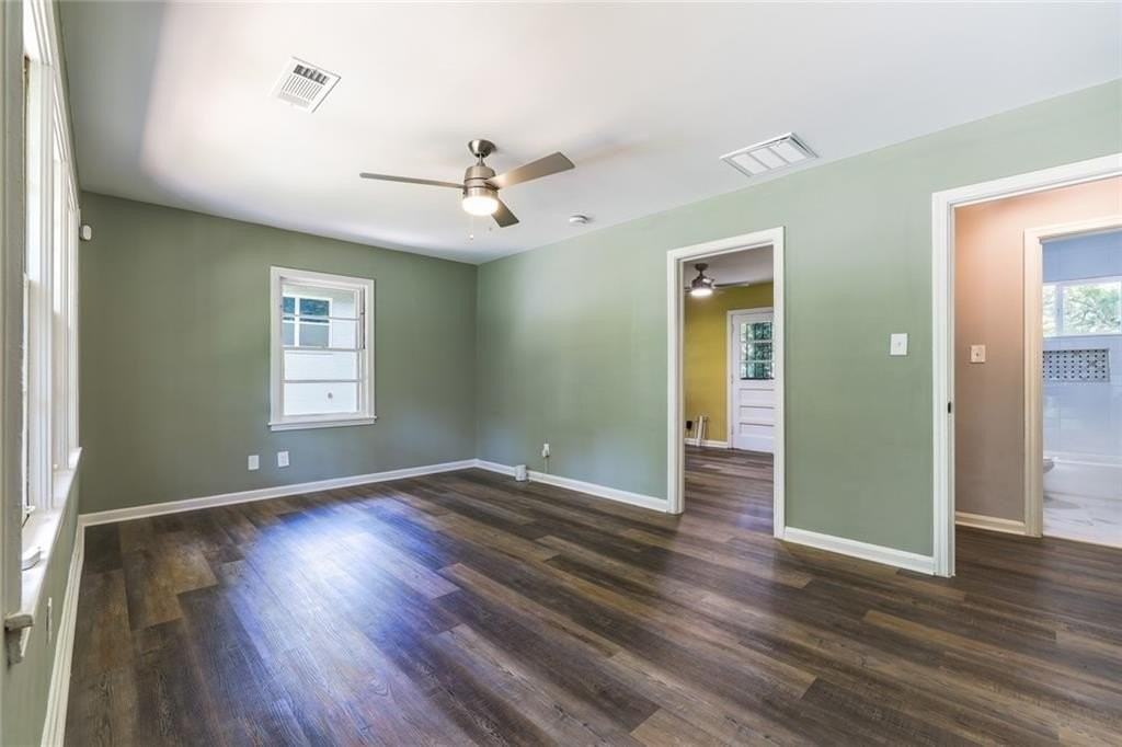 2288 Polar Rock Ave Sw - Photo 4 of 23