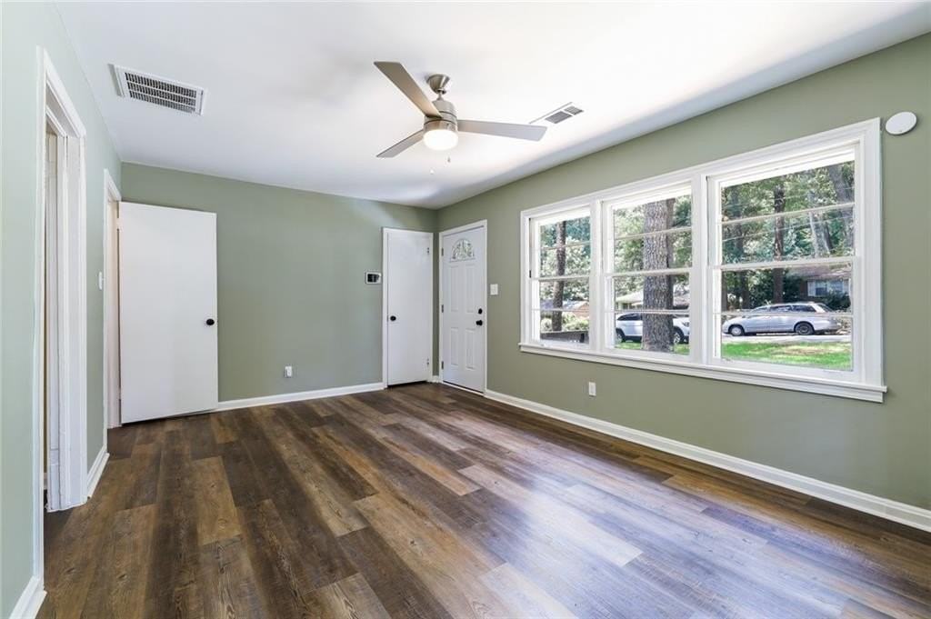 2288 Polar Rock Ave Sw - Photo 5 of 23