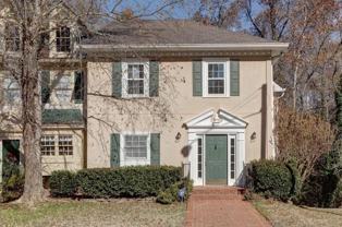 540 Brantley Rd - Photo 1 of 1