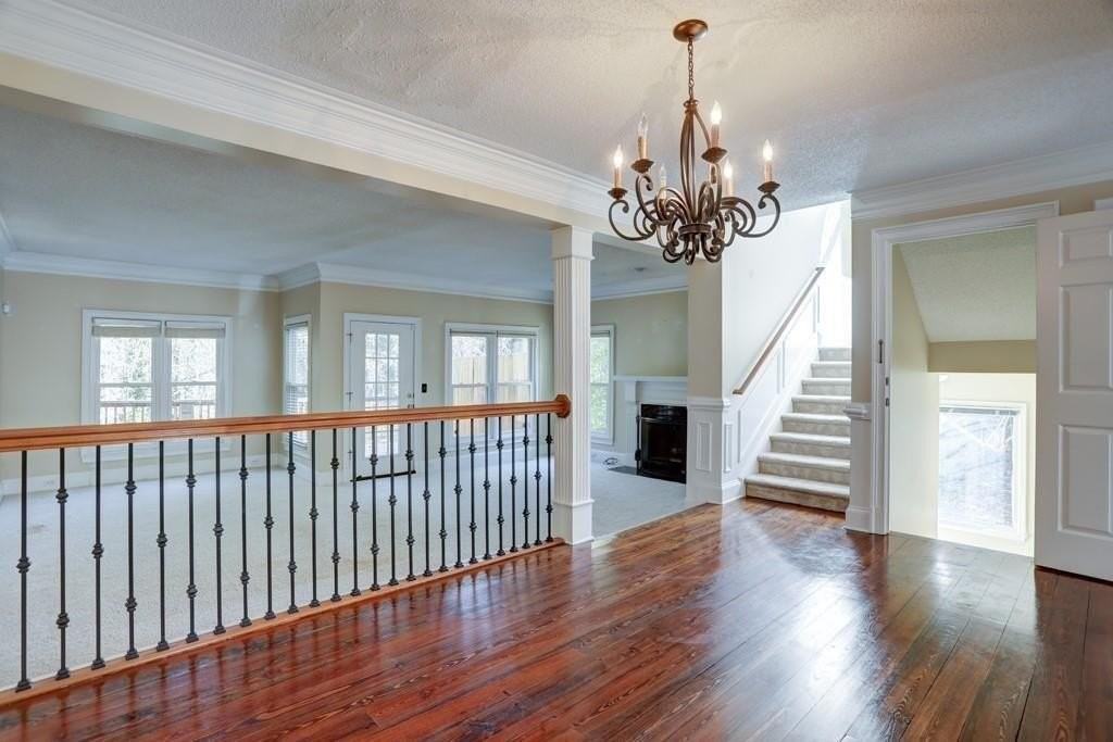 540 Brantley Rd - Photo 3 of 17