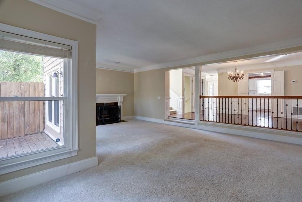 540 Brantley Rd - Photo 6 of 17