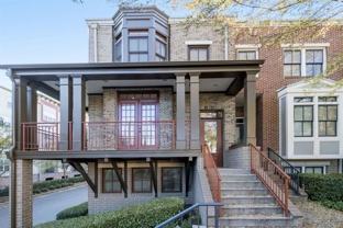 4685 Dogwood Aly - Photo 1 of 1