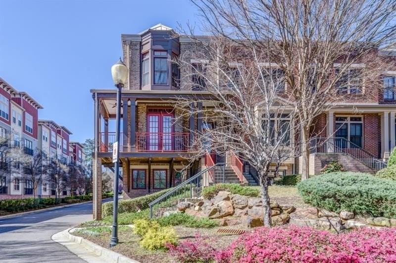 4685 Dogwood Aly - Photo 2 of 31