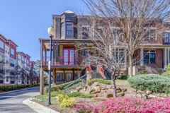 4685 Dogwood Aly - Photo 1 of 1