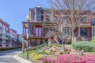 4685 Dogwood Aly - Photo 1 of 1