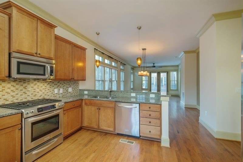 4685 Dogwood Aly - Photo 5 of 31