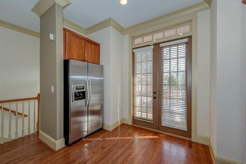 4685 Dogwood Aly - Photo 6 of 31