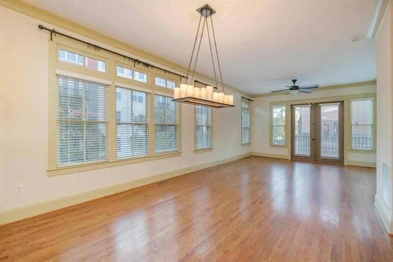 4685 Dogwood Aly - Photo 7 of 31