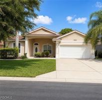 featured image of 9561 Blue Stone Cir