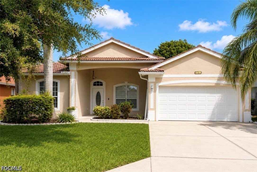 9561 Blue Stone Cir - Photo 2 of 14