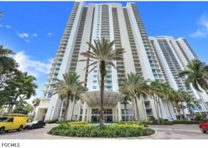 3000 Oasis Grand Blvd #2206 - Photo 1 of 1