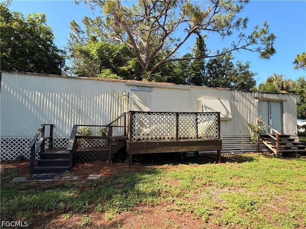 7555 Ebson Dr