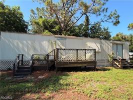 featured image of 7555 Ebson Dr