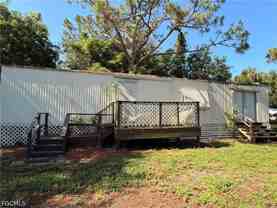 7555 Ebson Dr - Photo 1 of 1