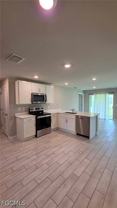 2717 Nw 6th Ter - Photo 1 of 1