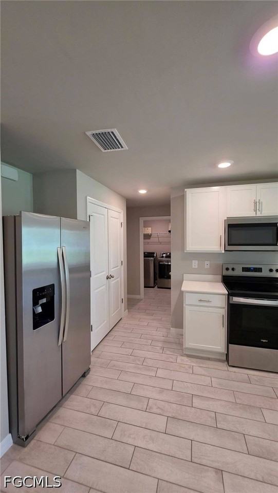 2717 Nw 6th Ter - Photo 2 of 14