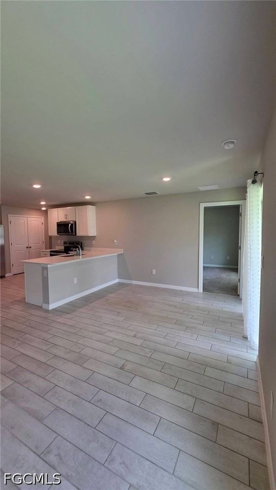 2717 Nw 6th Ter - Photo 3 of 14