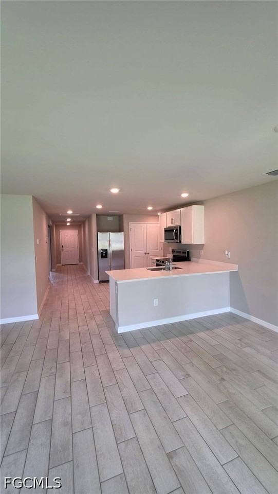 2717 Nw 6th Ter - Photo 4 of 14