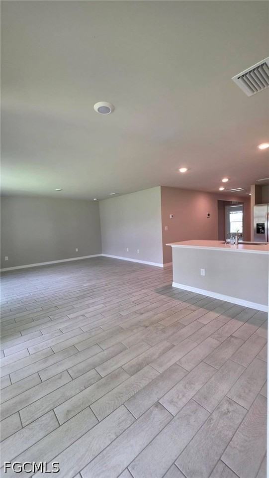 2717 Nw 6th Ter - Photo 5 of 14
