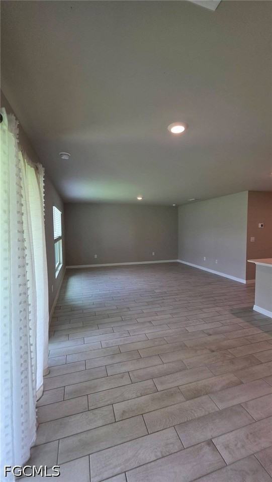 2717 Nw 6th Ter - Photo 6 of 14