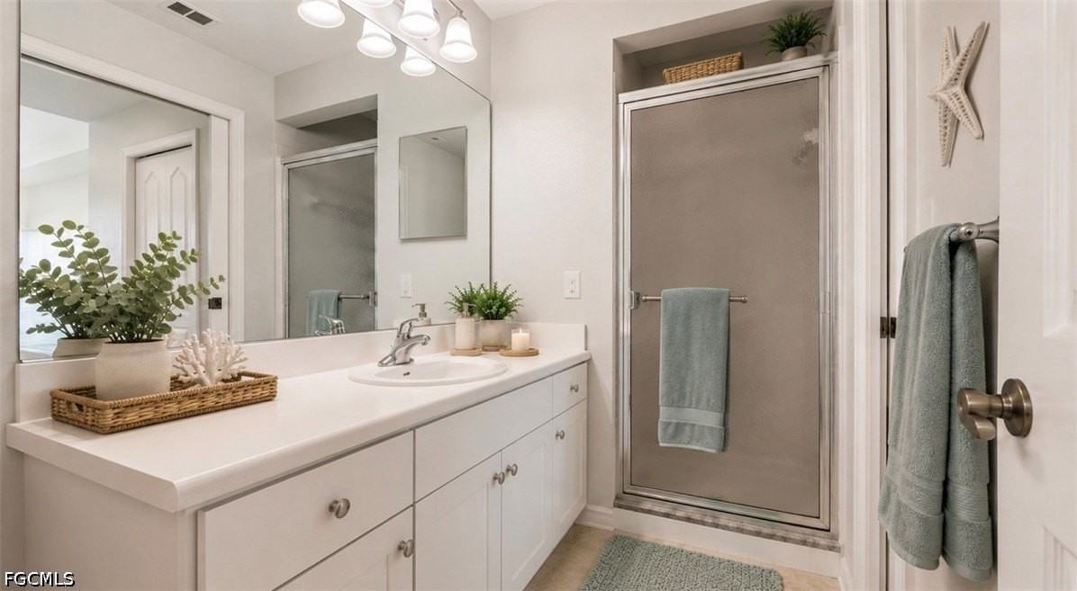 8341 Whiskey Preserve Cir #539 - Photo 5 of 44