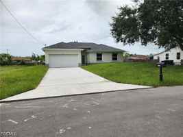 featured image of 4116 5th St Sw
