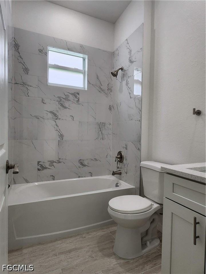 4116 5th St Sw - Photo 2 of 7