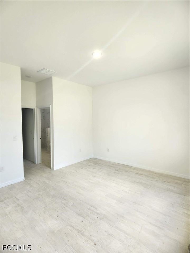 4116 5th St Sw - Photo 3 of 7
