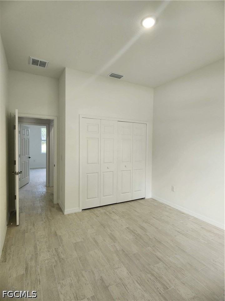 4116 5th St Sw - Photo 5 of 7